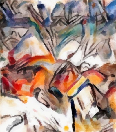 Image inconnue - Unbekannt Unbekannt